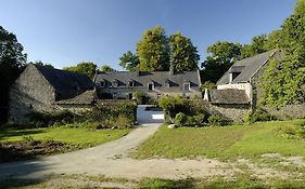 La Grande Sauvagère